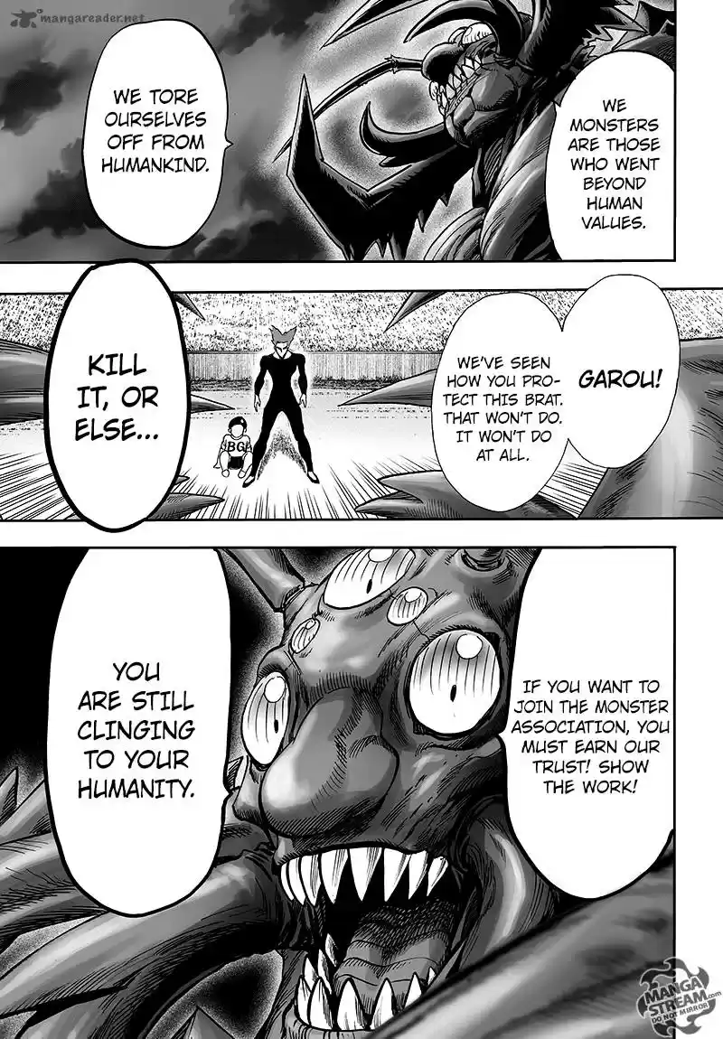 Onepunch-Man 135