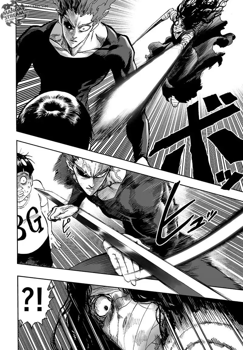 Onepunch-Man 135