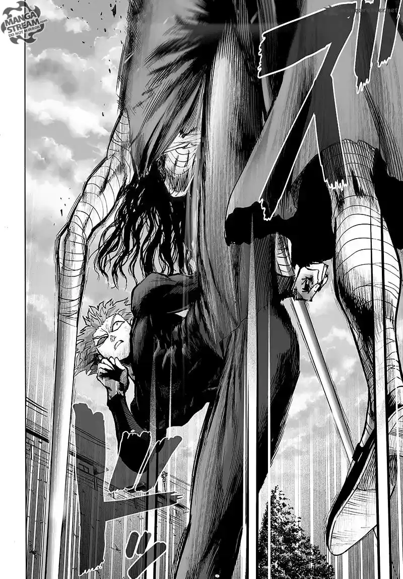 Onepunch-Man 135