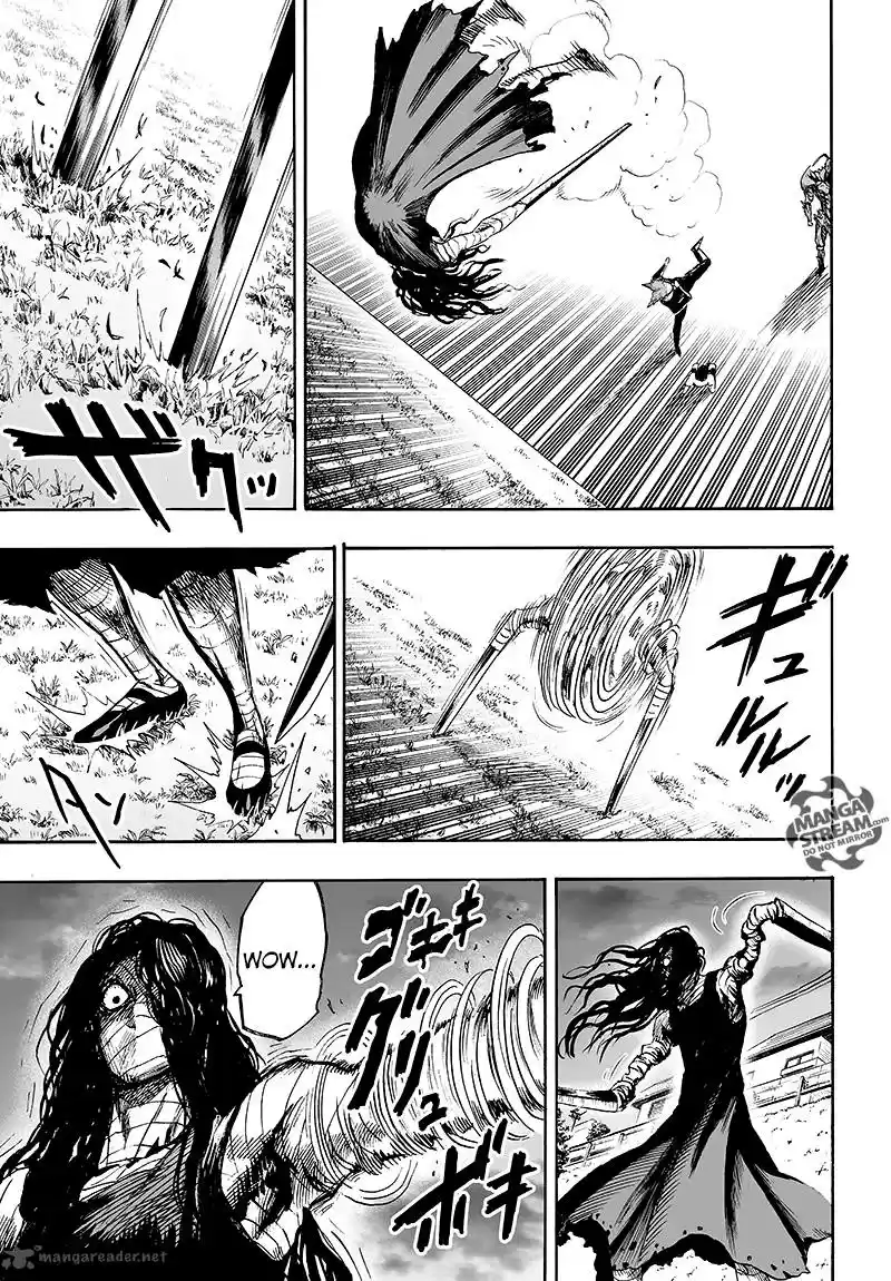 Onepunch-Man 135