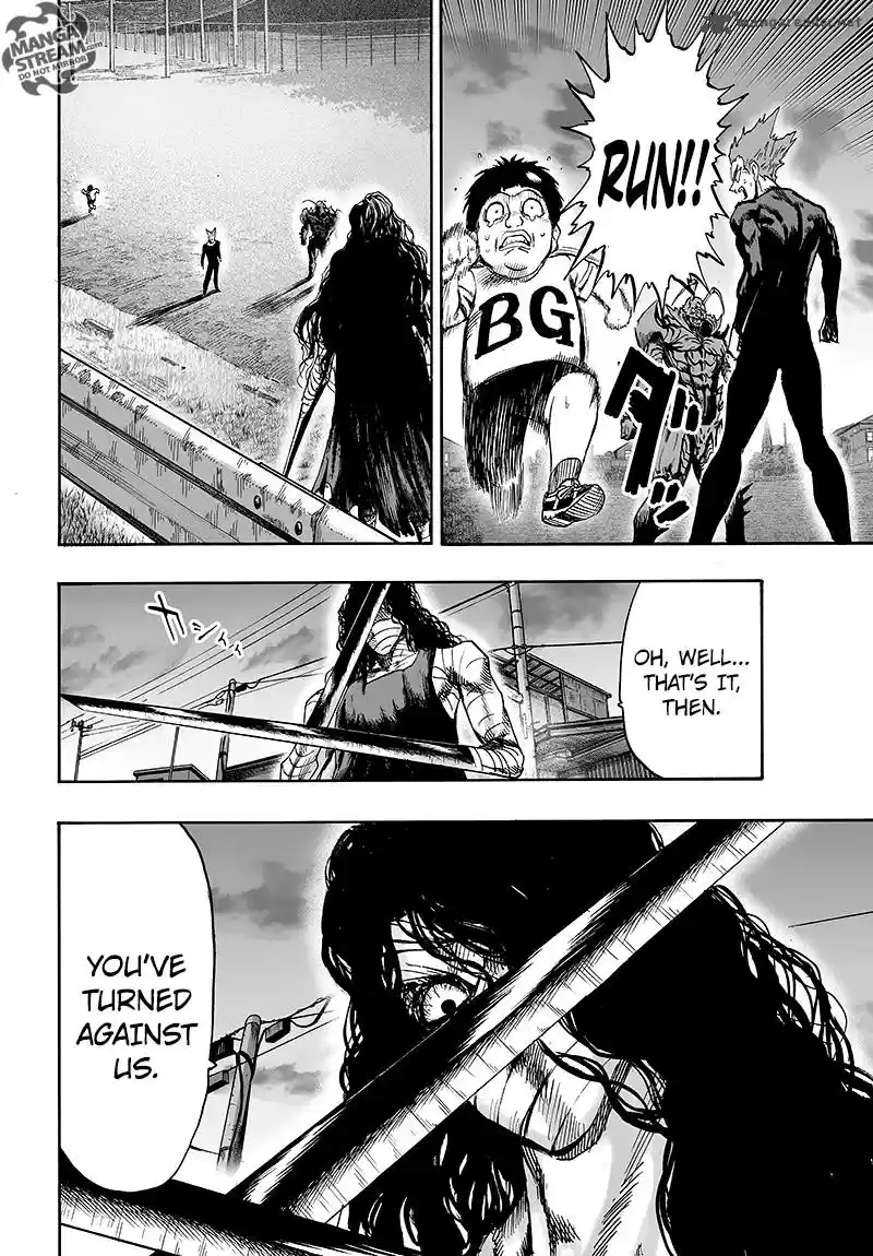 Onepunch-Man 135
