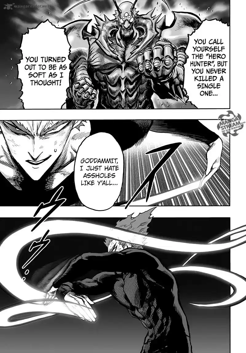 Onepunch-Man 135