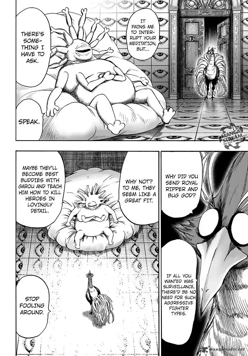 Onepunch-Man 135