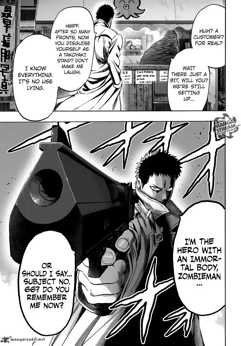 Onepunch-Man 135