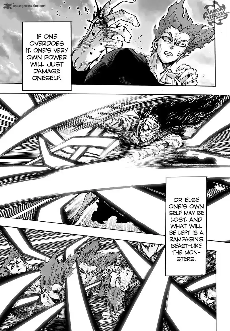 Onepunch-Man 135