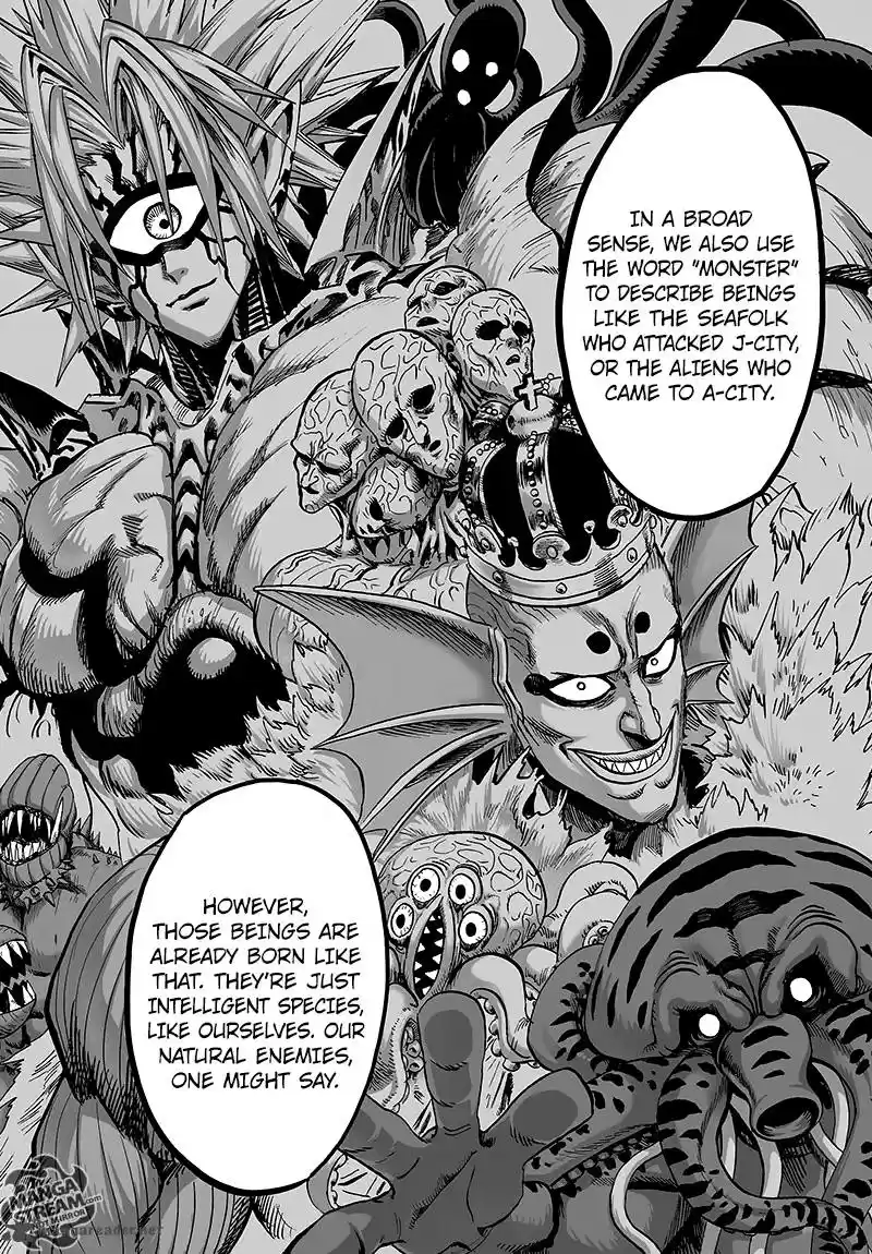 Onepunch-Man 135
