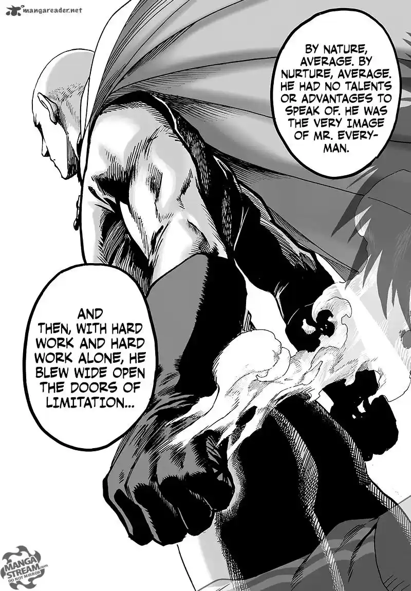 Onepunch-Man 135