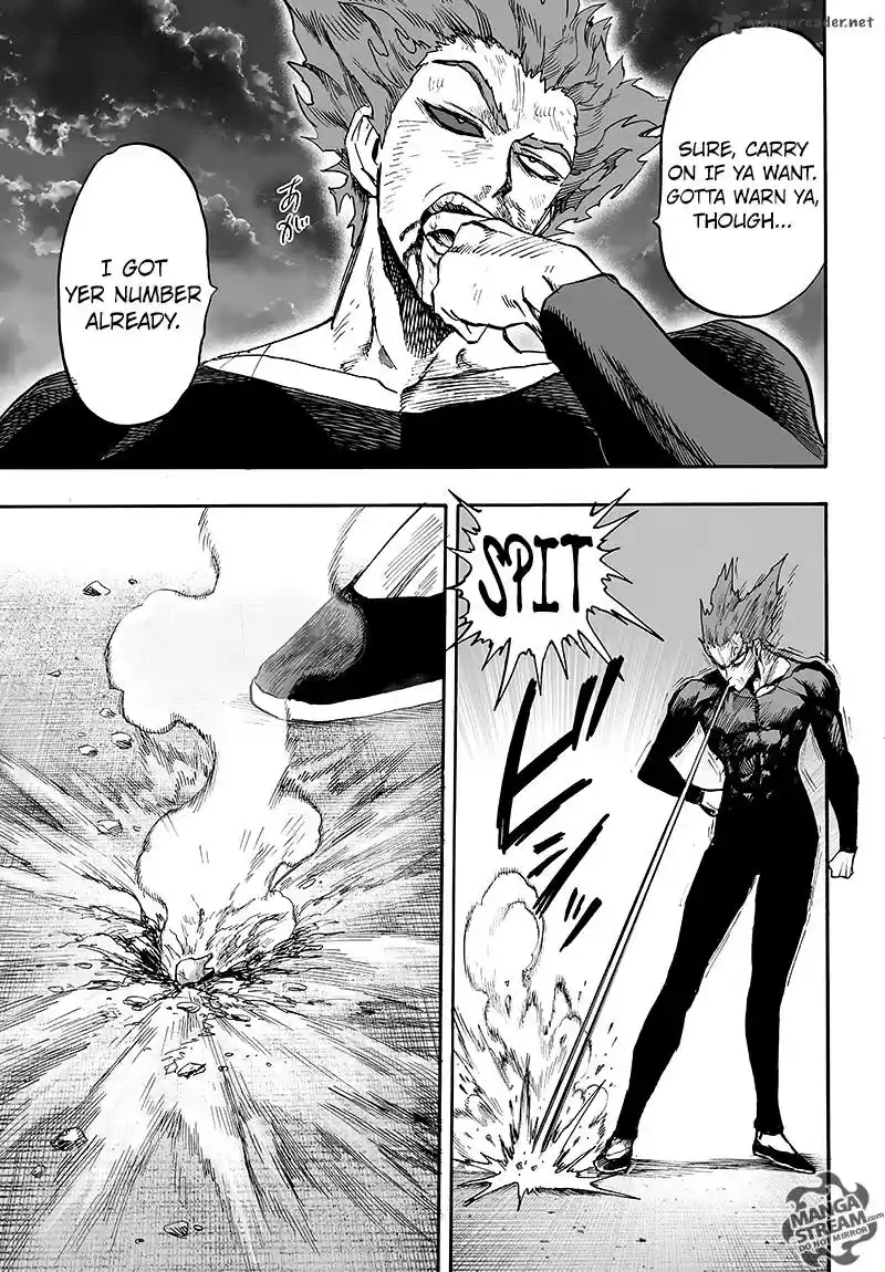 Onepunch-Man 135