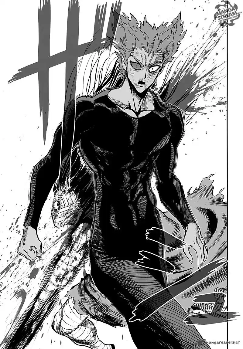 Onepunch-Man 135