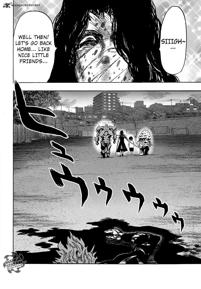 Onepunch-Man 135