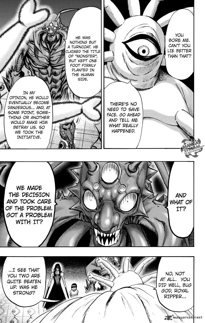 Onepunch-Man 136