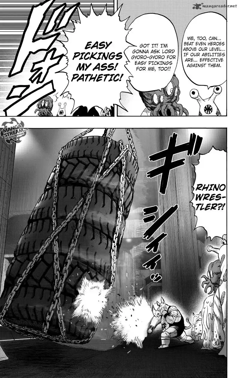 Onepunch-Man 136