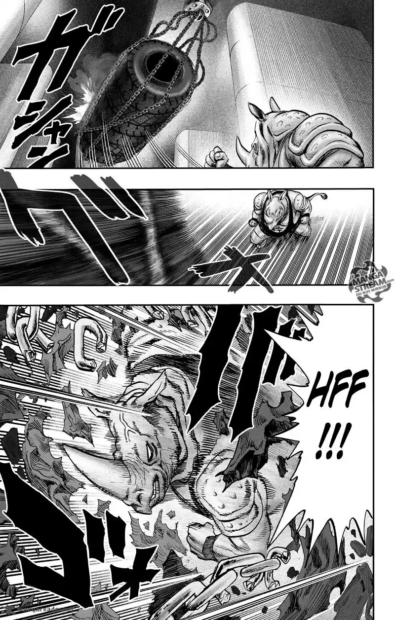 Onepunch-Man 136