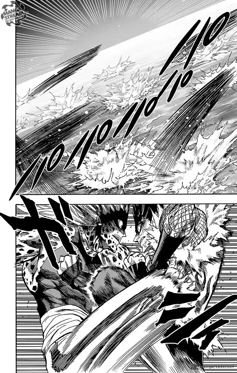 Onepunch-Man 136