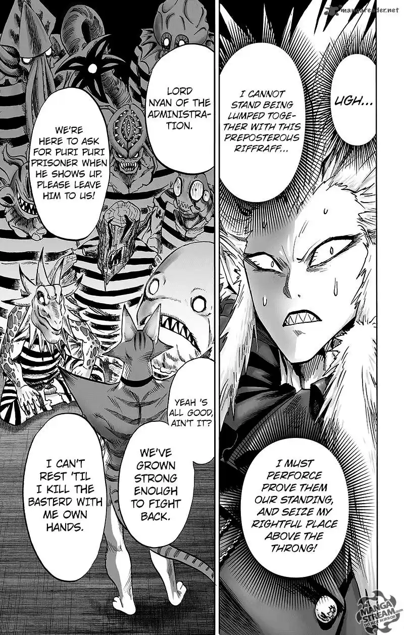 Onepunch-Man 136