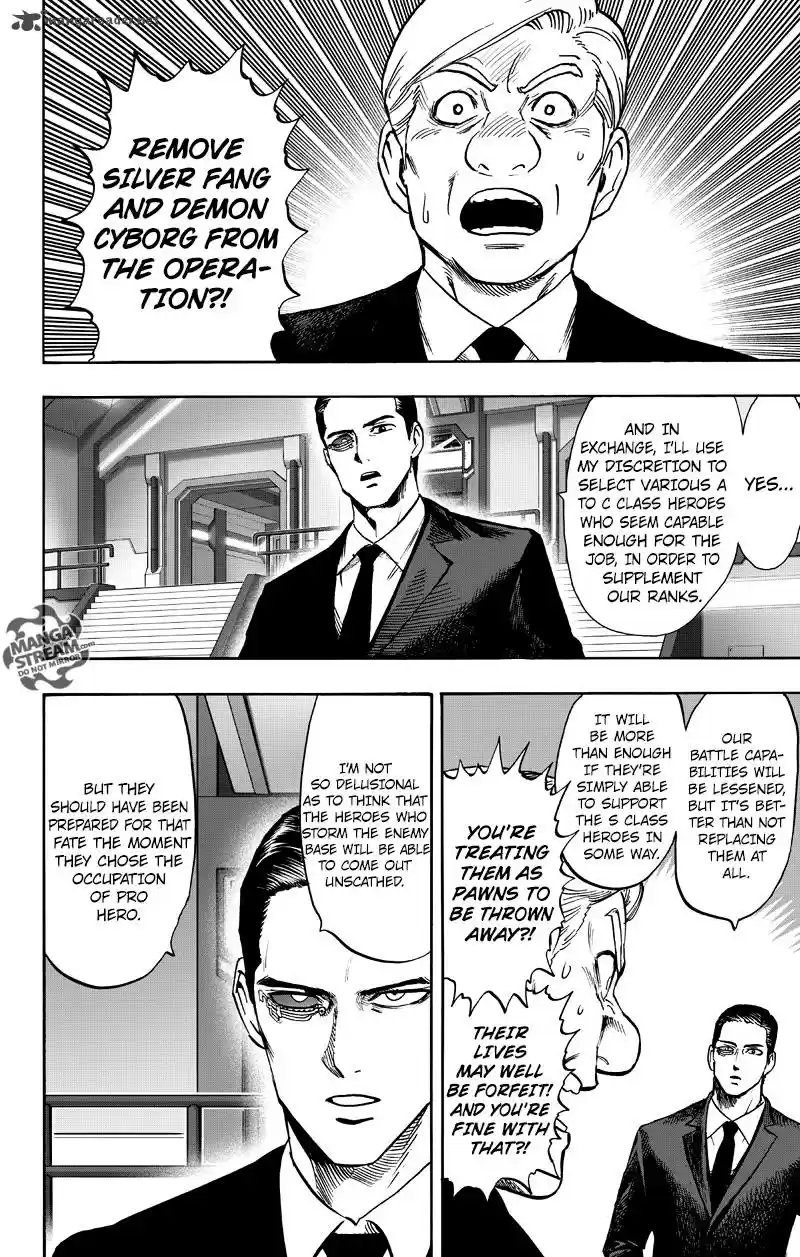 Onepunch-Man 136