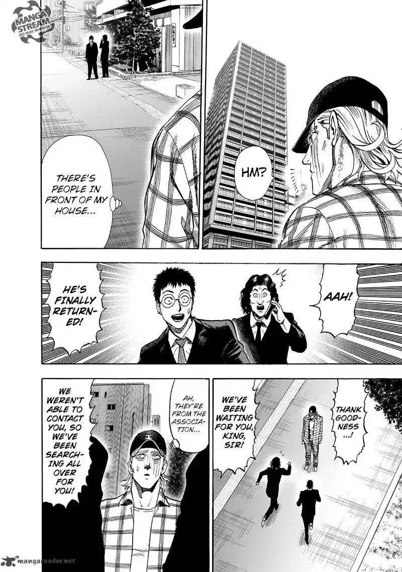 Onepunch-Man 137