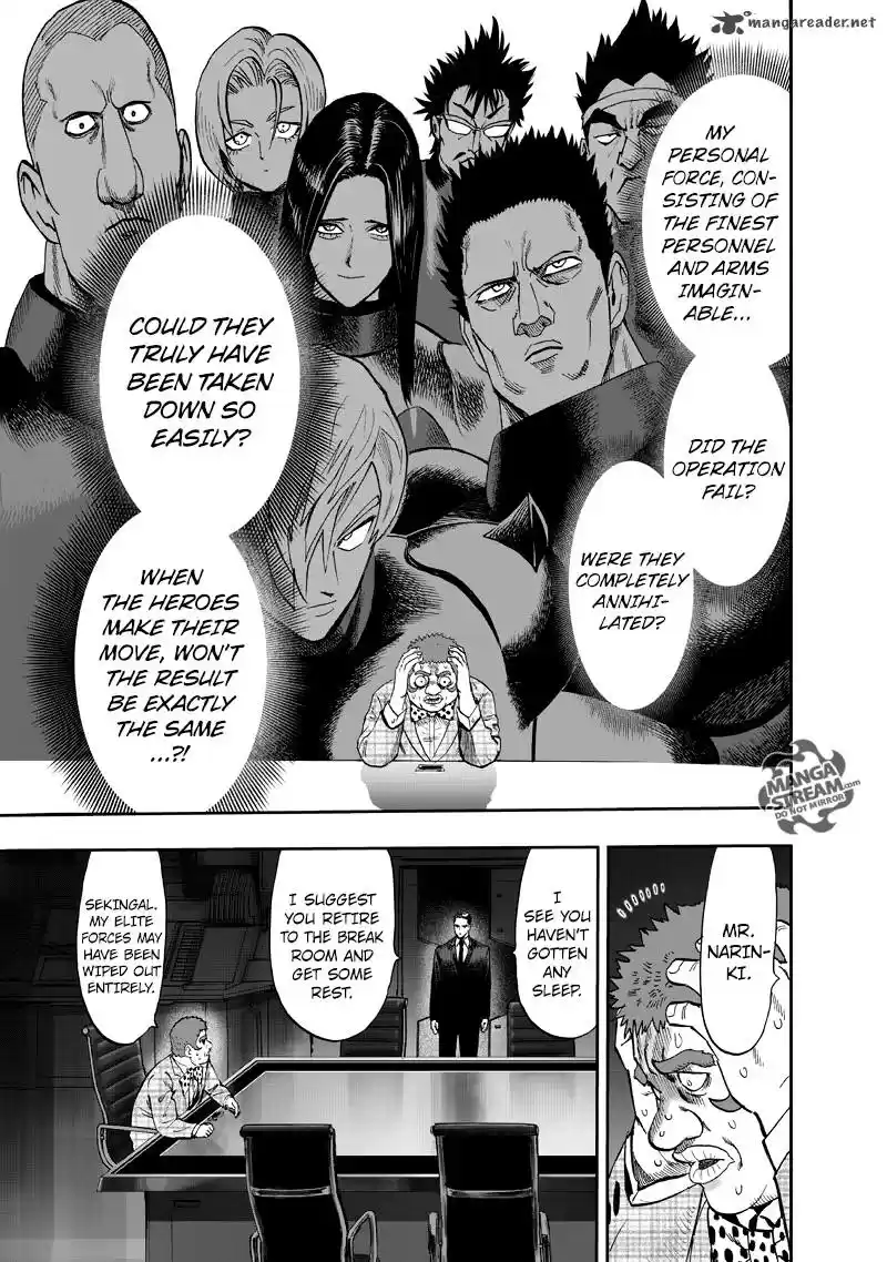 Onepunch-Man 137