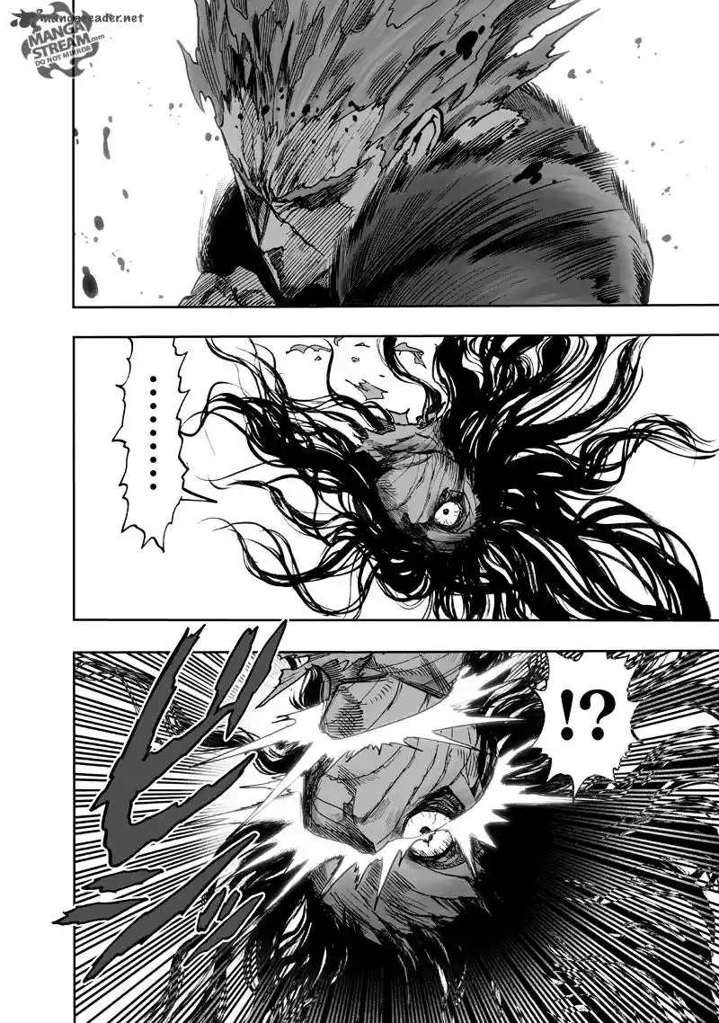 Onepunch-Man 137