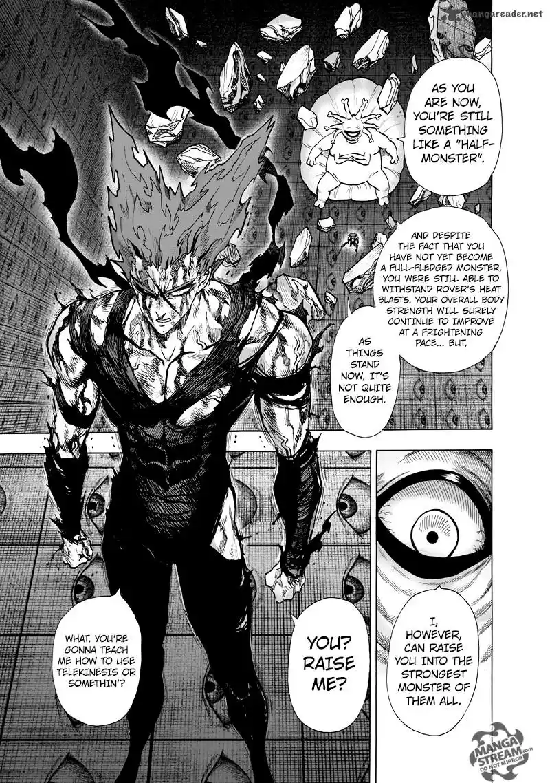 Onepunch-Man 139