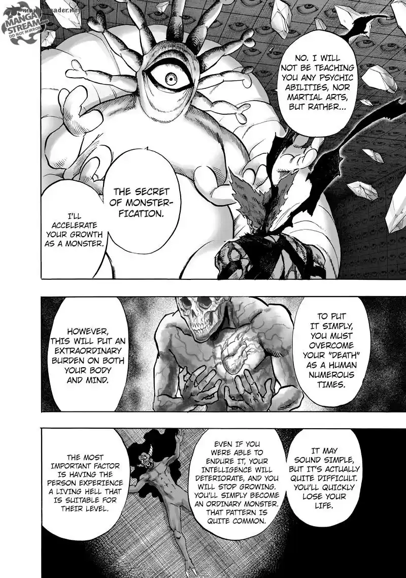 Onepunch-Man 139