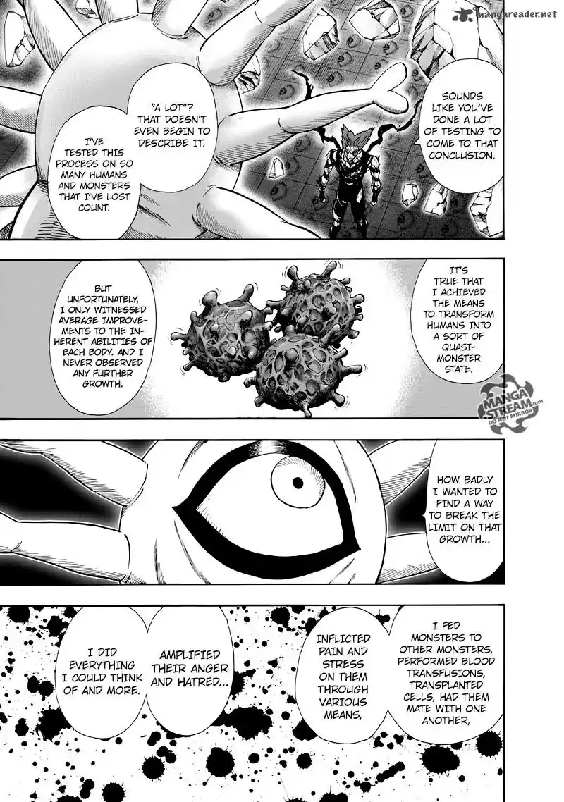 Onepunch-Man 139