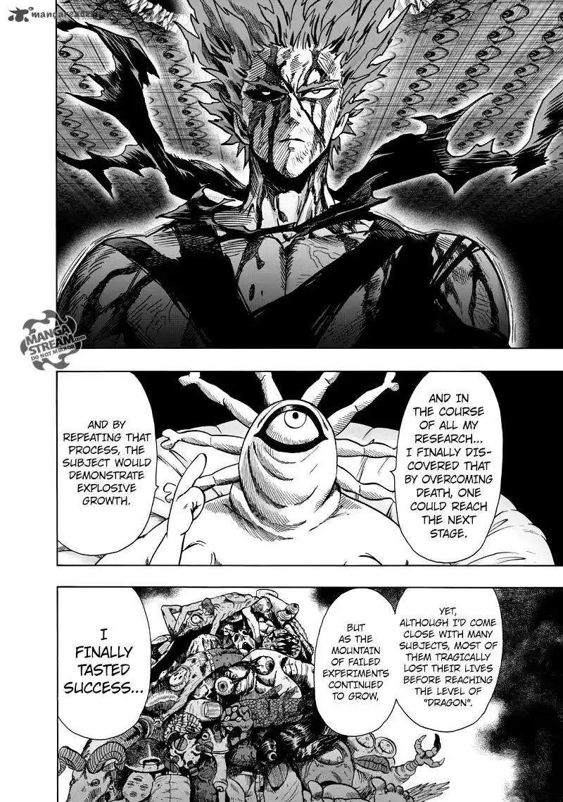 Onepunch-Man 139