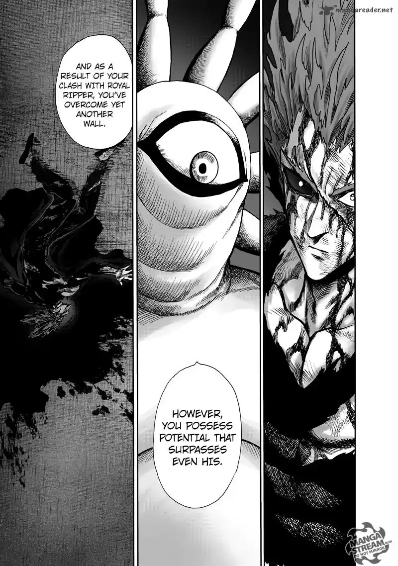 Onepunch-Man 139
