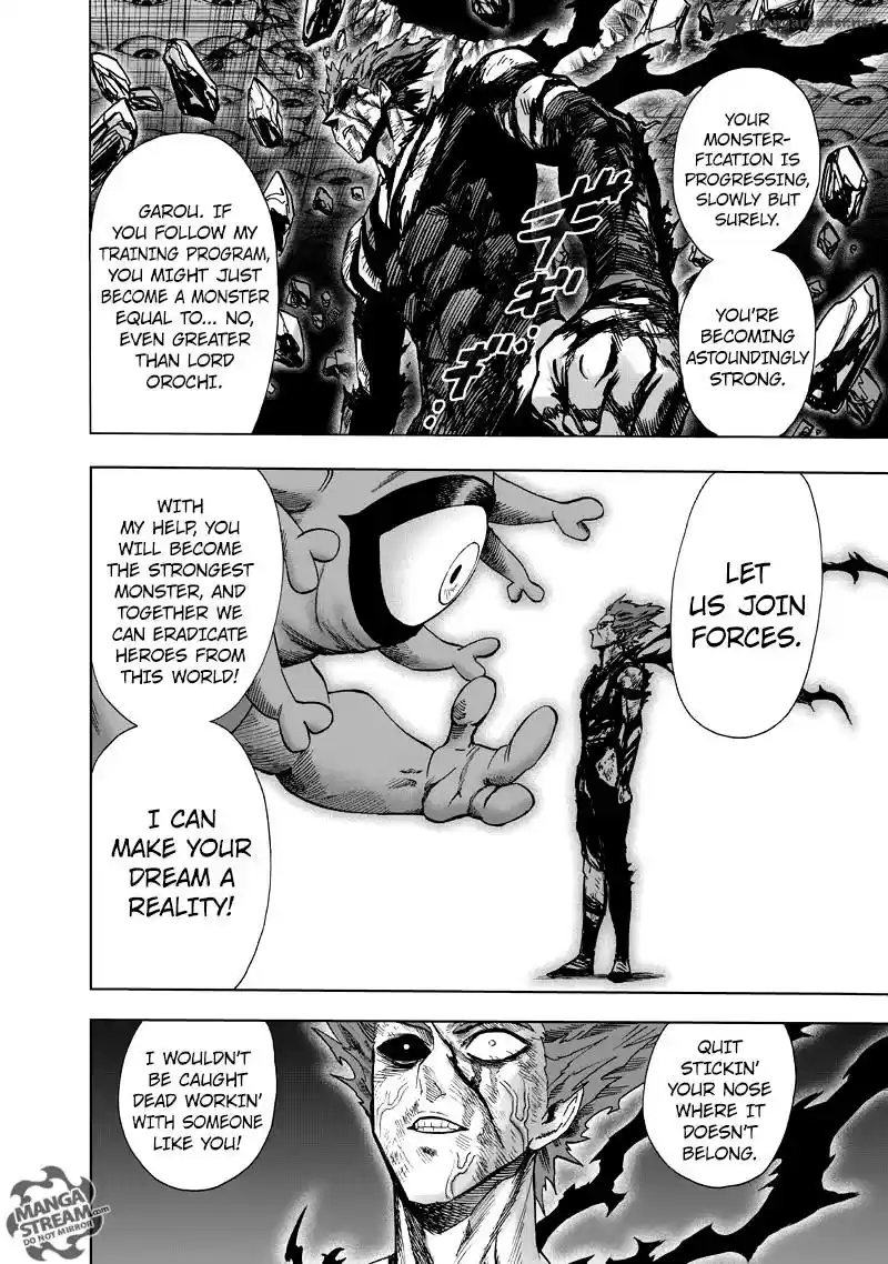 Onepunch-Man 139