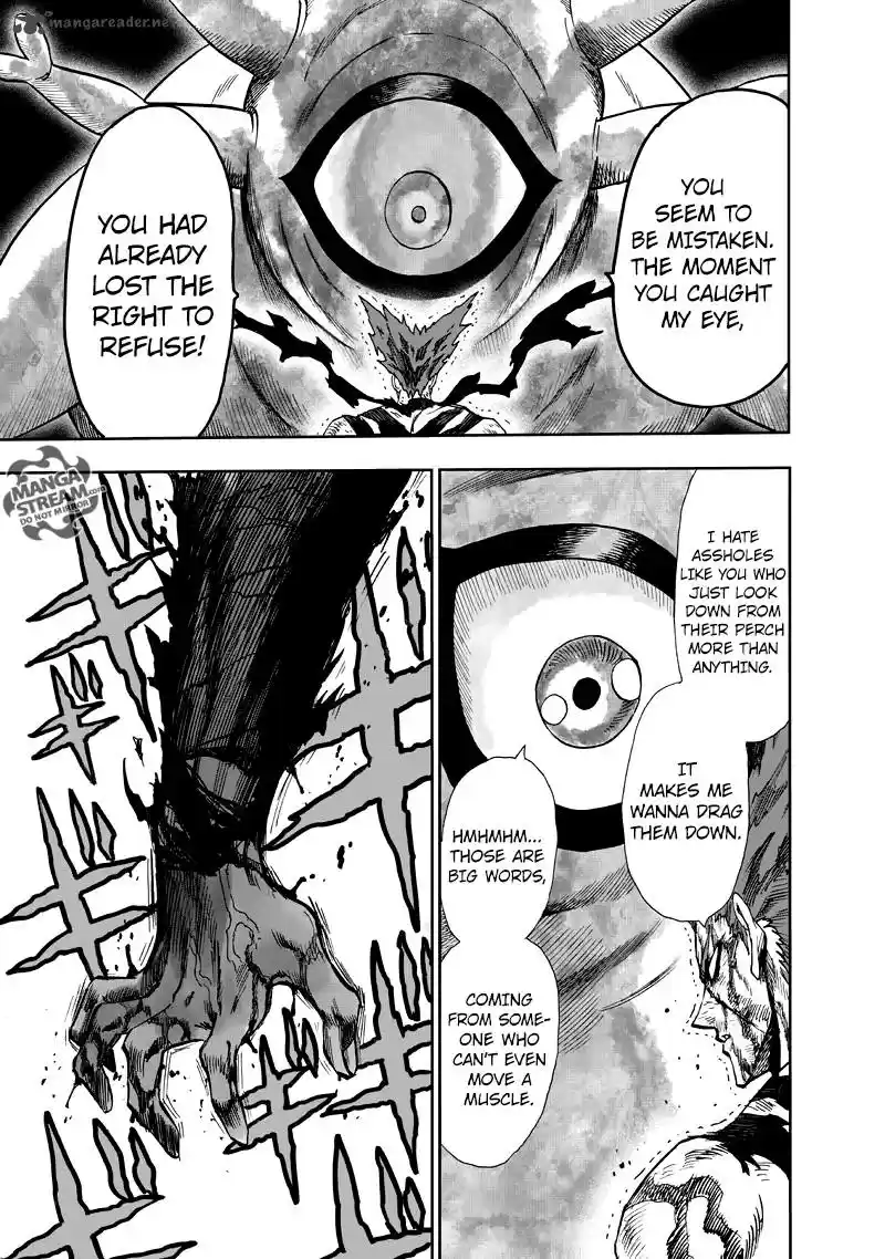 Onepunch-Man 139