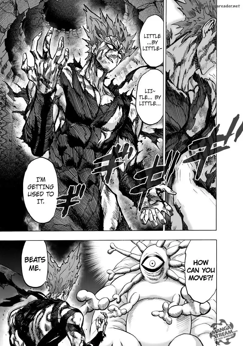 Onepunch-Man 139