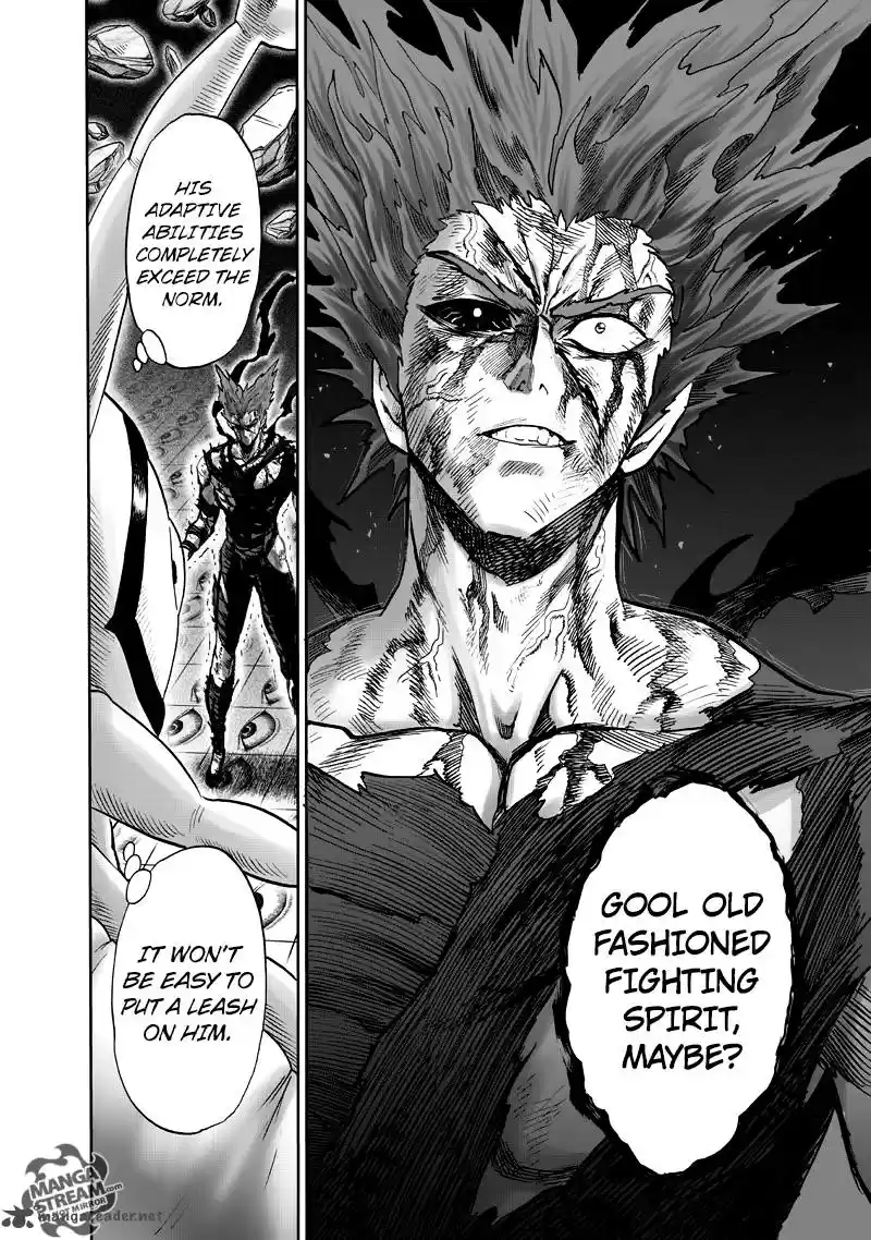 Onepunch-Man 139