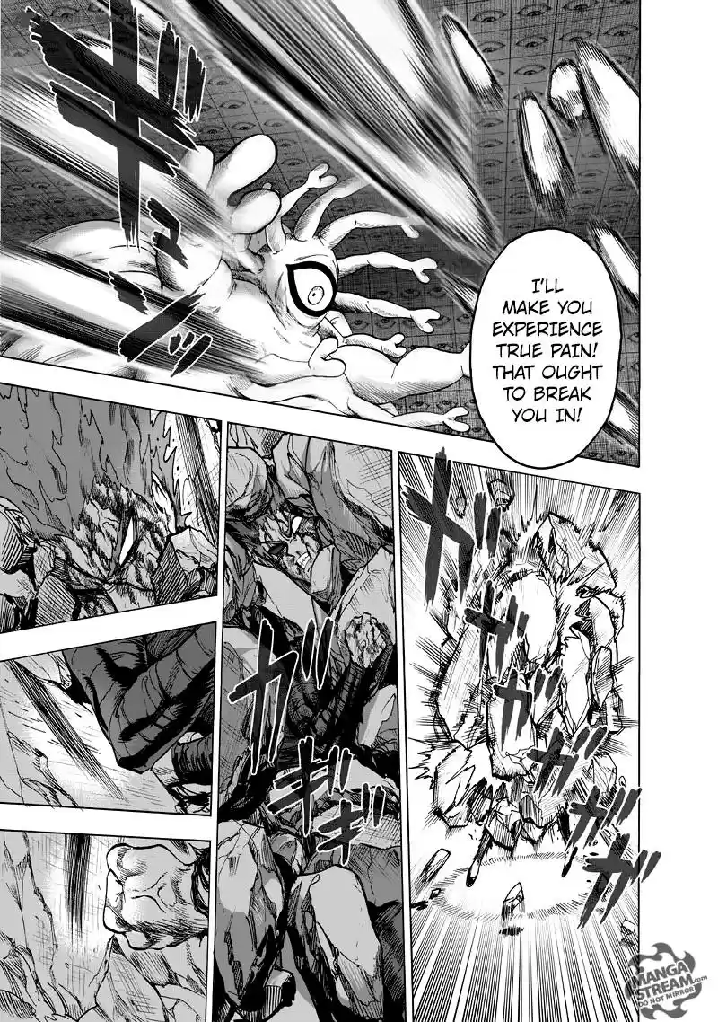 Onepunch-Man 139