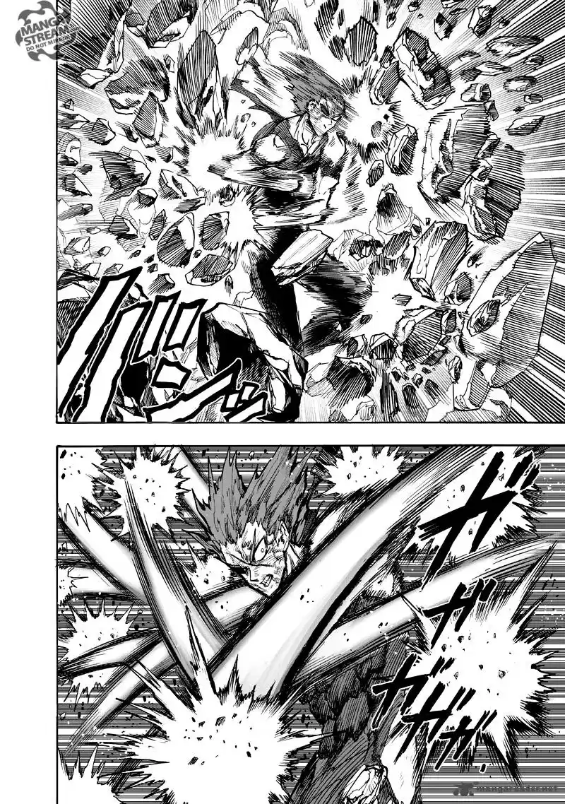 Onepunch-Man 139