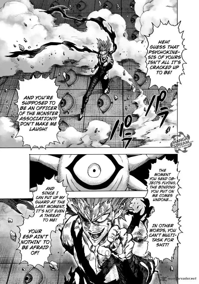 Onepunch-Man 139