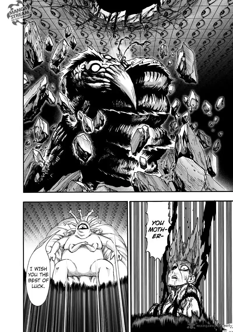 Onepunch-Man 139