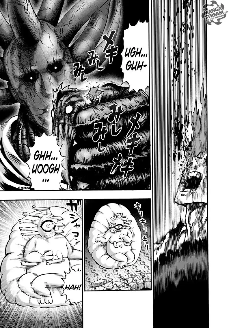 Onepunch-Man 139
