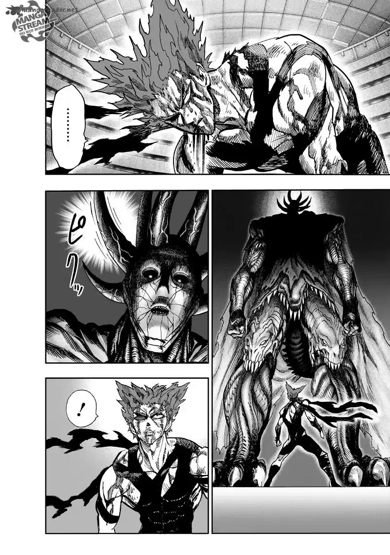 Onepunch-Man 139