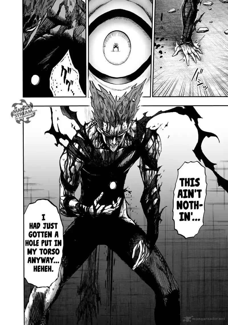 Onepunch-Man 139