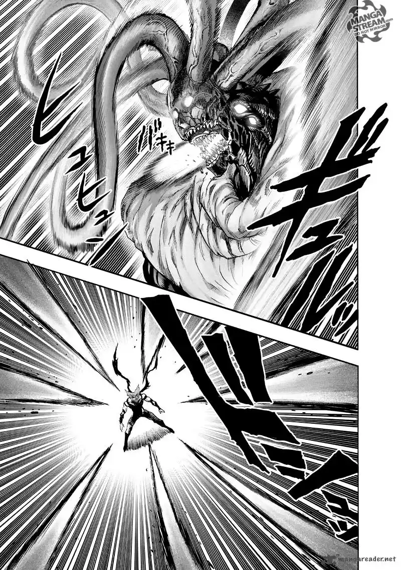 Onepunch-Man 139