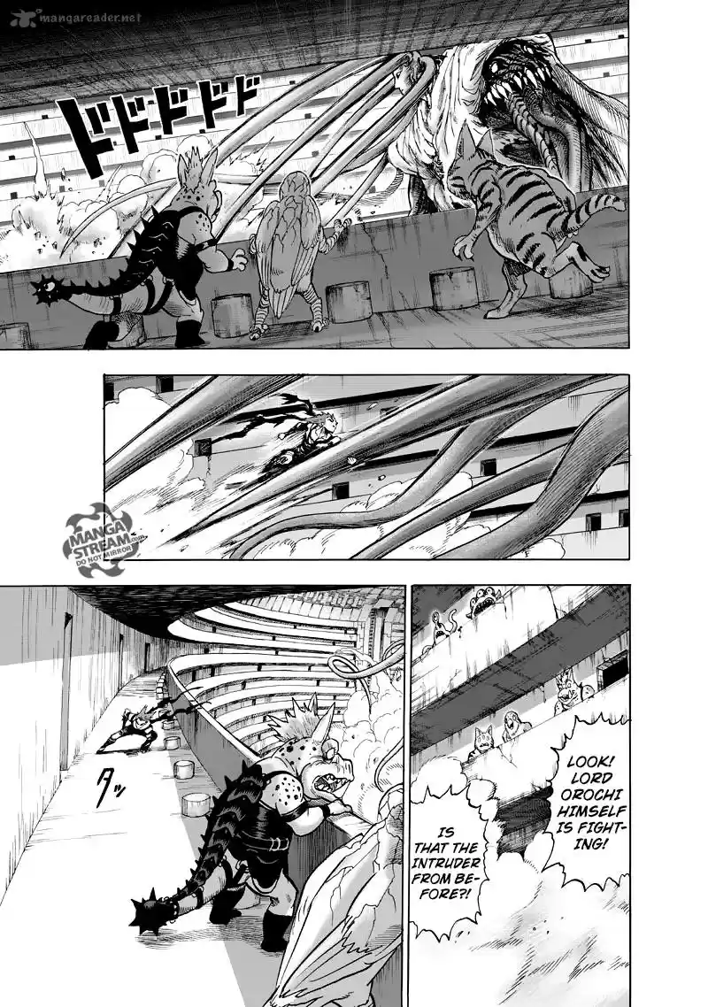 Onepunch-Man 139