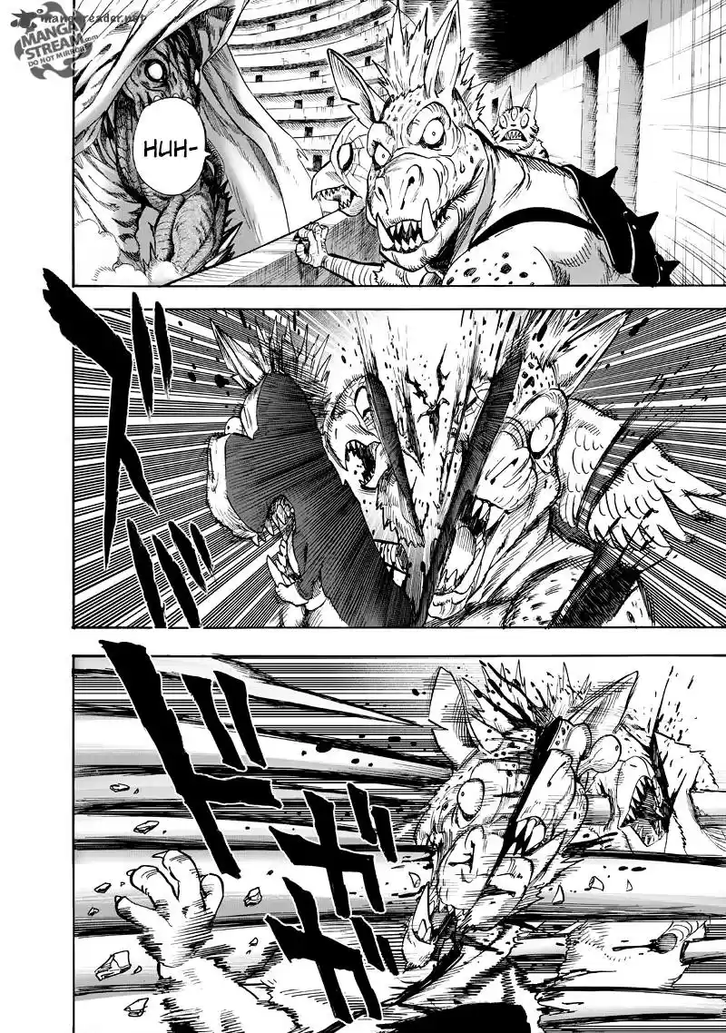 Onepunch-Man 139