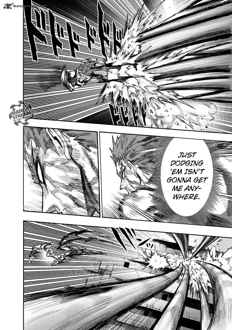 Onepunch-Man 139