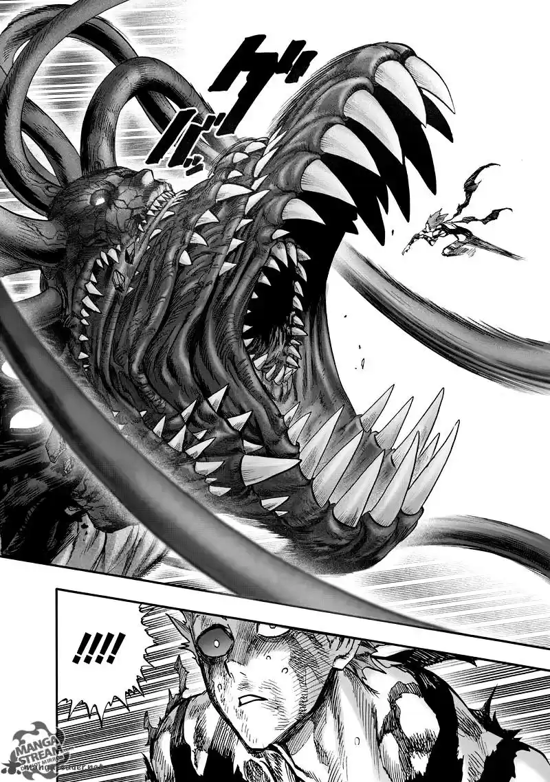 Onepunch-Man 139
