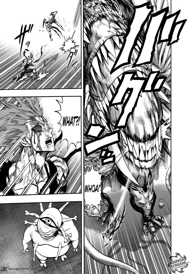 Onepunch-Man 139