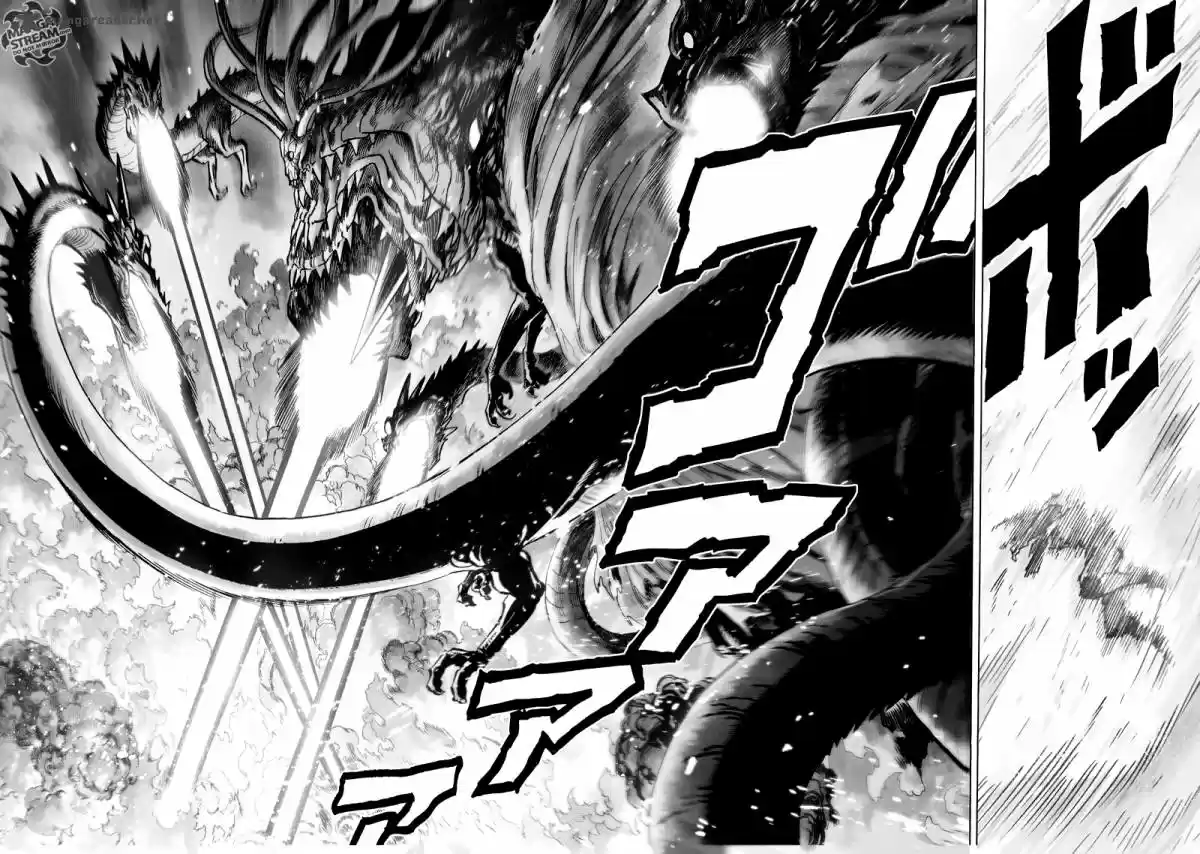 Onepunch-Man 139