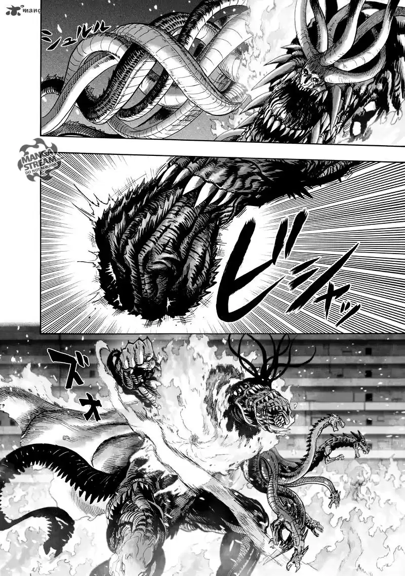 Onepunch-Man 139