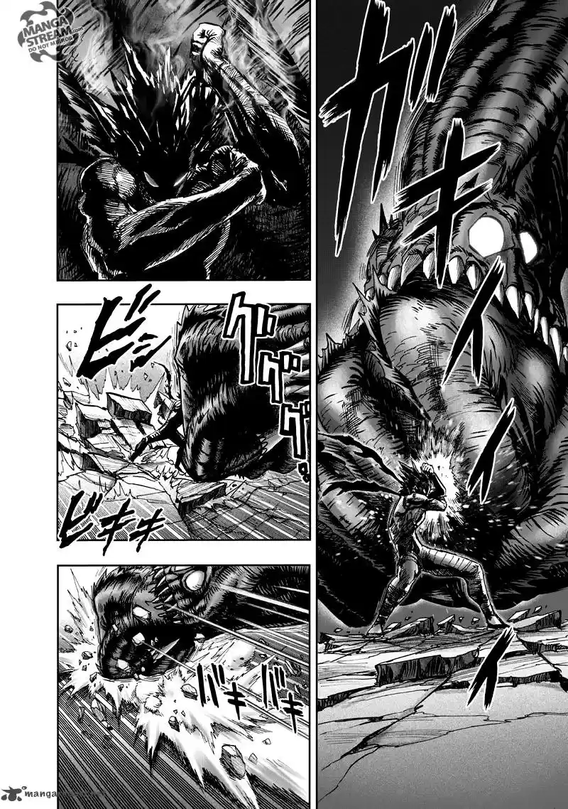 Onepunch-Man 139
