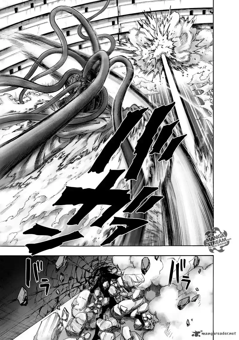 Onepunch-Man 139