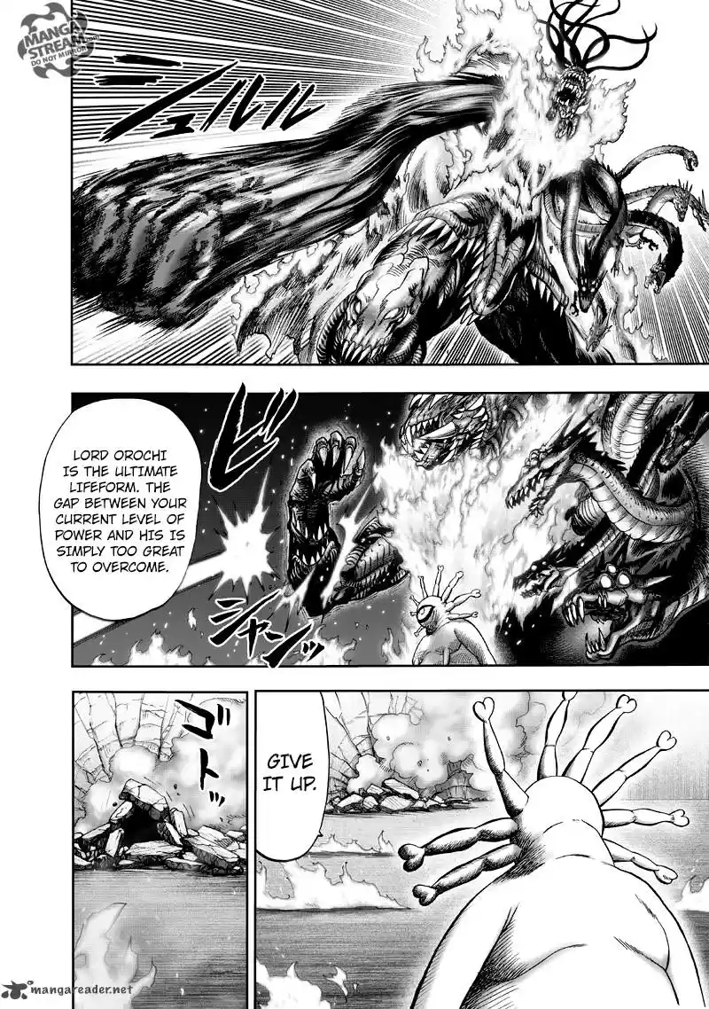 Onepunch-Man 139